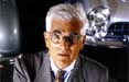 Grandori (Deap): 'In cantiere la prima brand extension di Autocar'